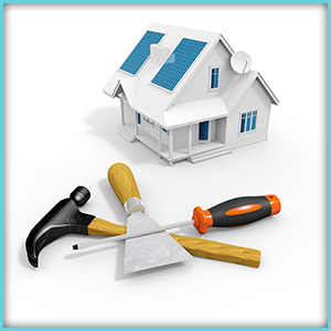 Professional Garage Door Services In Your Area Garage Door Repair