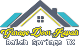 Professional Garage Door Repair Garage Door Repair